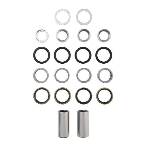 Tusk swing arm bearing - tusk, &